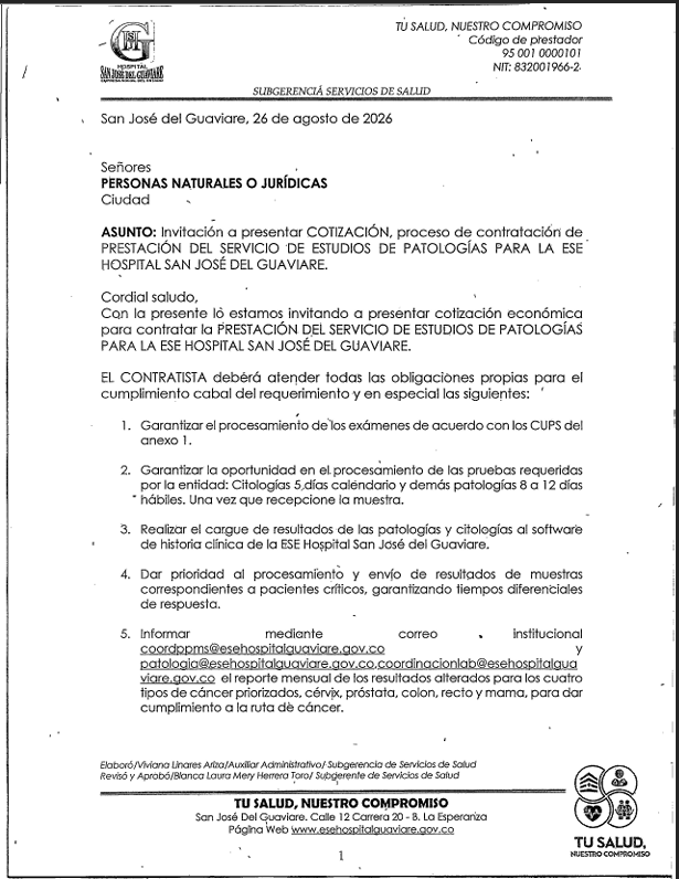 RESOLUCION 0817 DE 2026.pdf